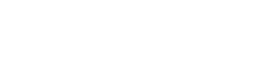 LOGO Cristiano Sampaio